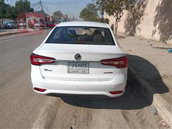 ام جي 5